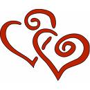heart image