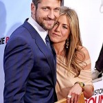 aniston-butler