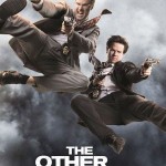 Other_guys_poster Other_guys_poster